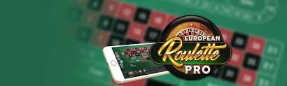 Trò chơi slot đa dạng hấp dẫn tại hn88