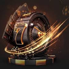 Giao diện sảnh game hn88 thân thiện với người Việt