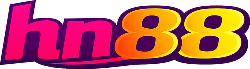 Logo hn88